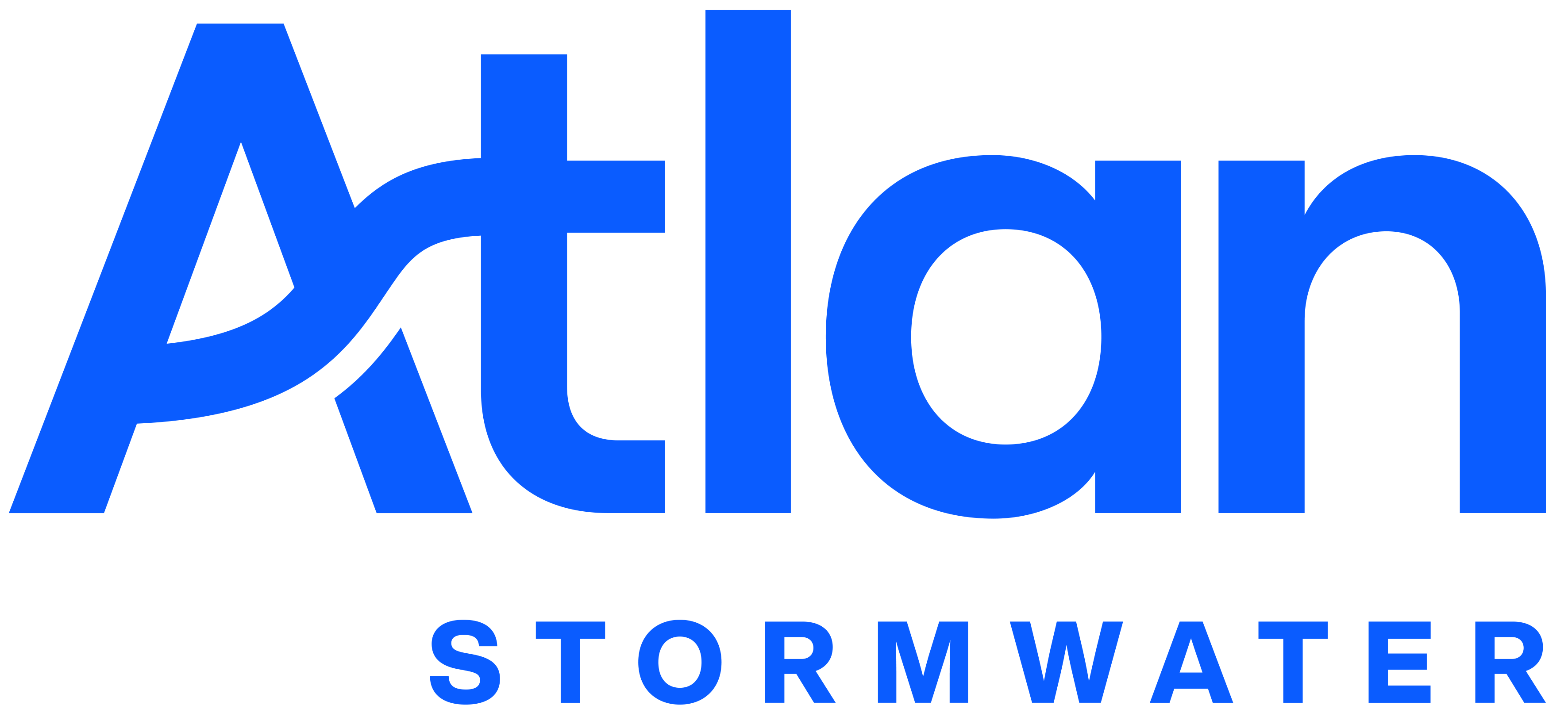 Atlan Stormwater